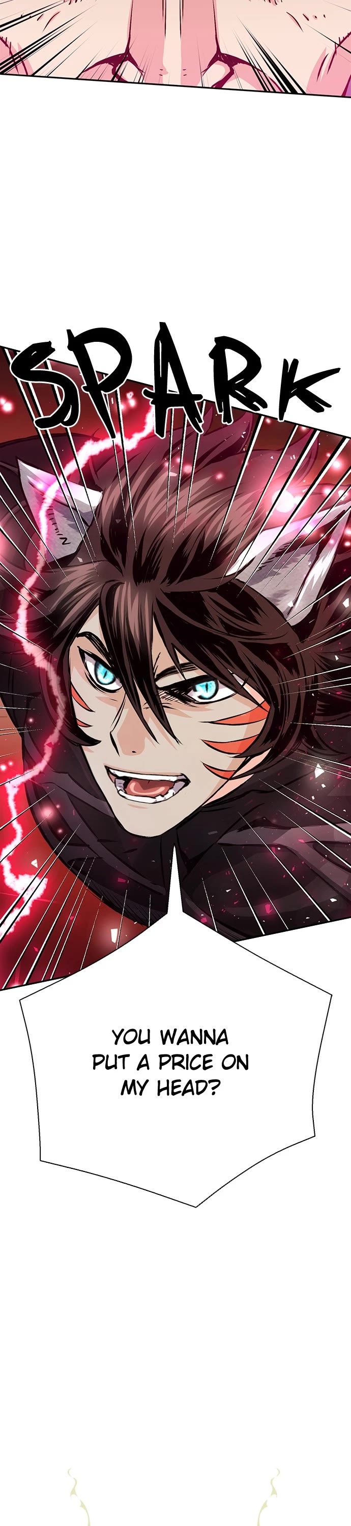 Seoul Station Druid chapter 115 page 3