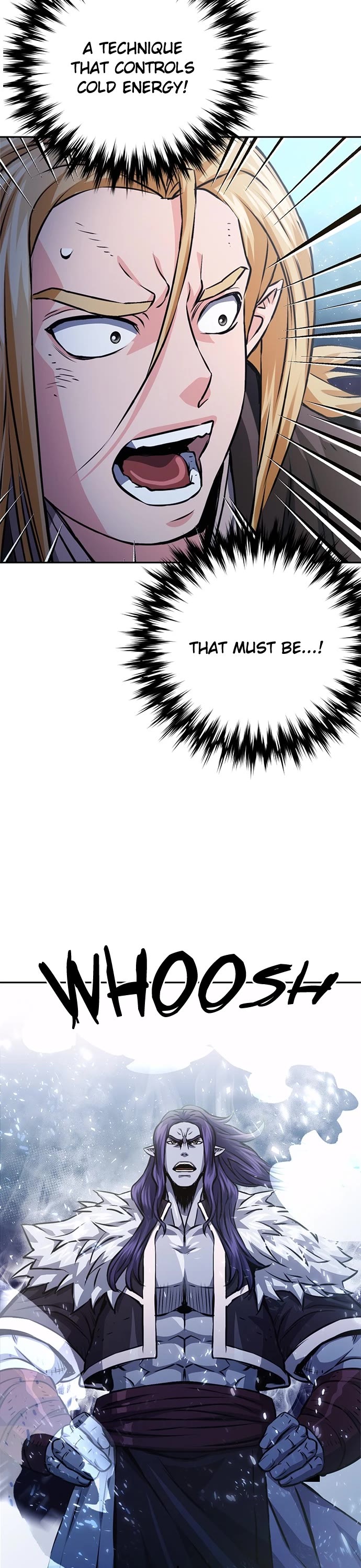 Seoul Station Druid chapter 115 page 62