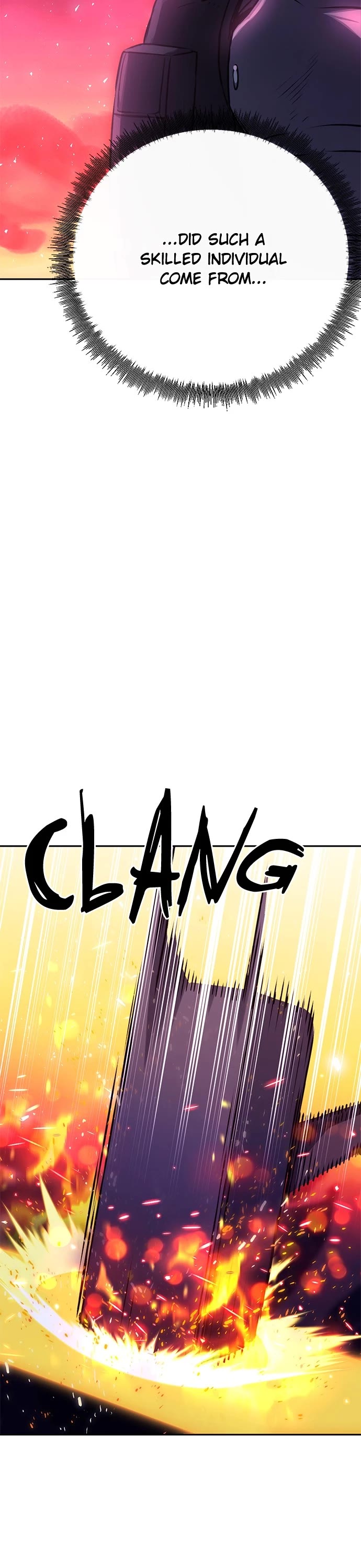 Seoul Station Druid chapter 116 page 71