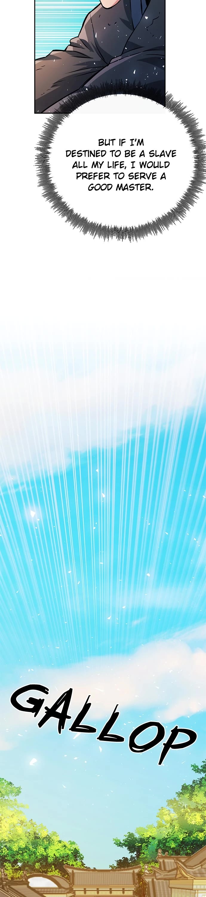 Seoul Station Druid chapter 117 page 53