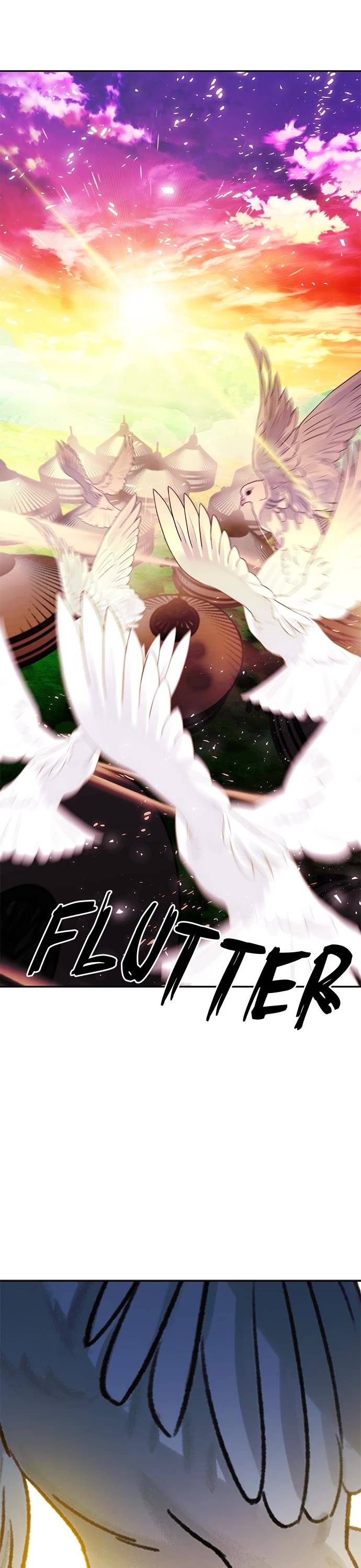 Seoul Station Druid chapter 118 page 51