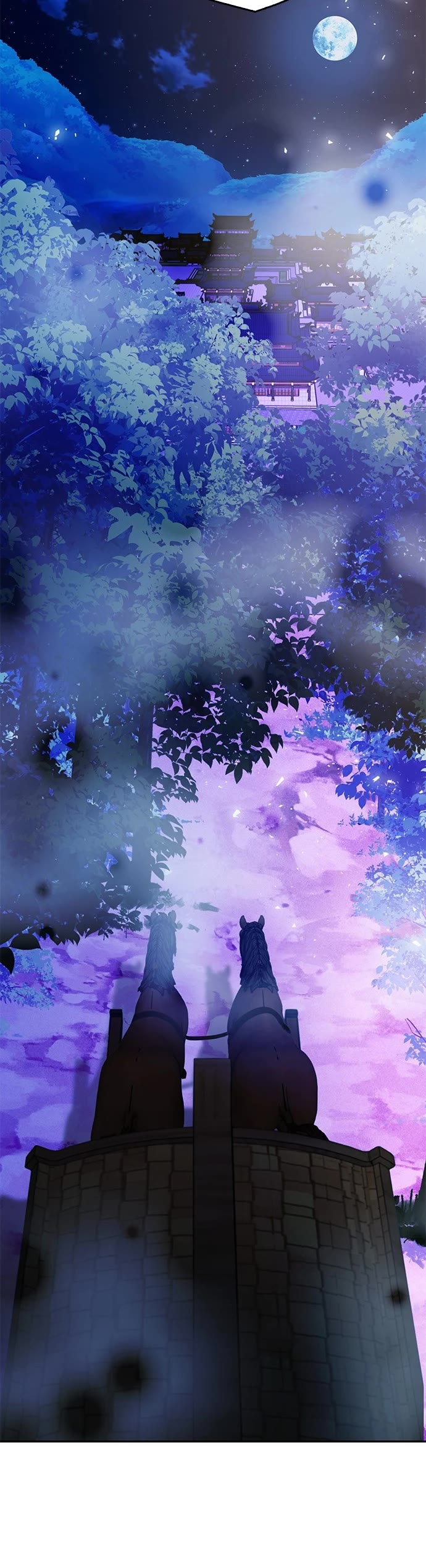 Seoul Station Druid chapter 118 page 65