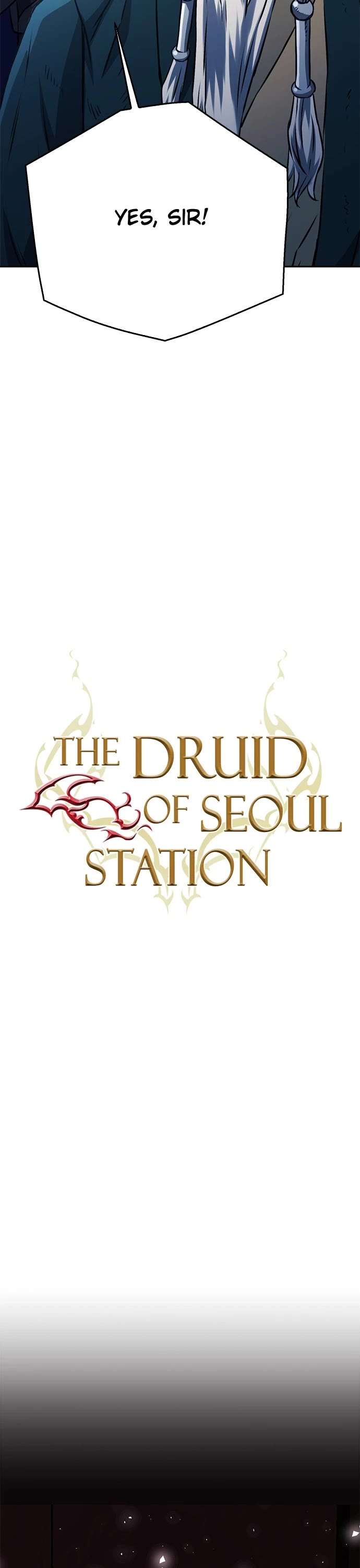 Seoul Station Druid chapter 118 page 7