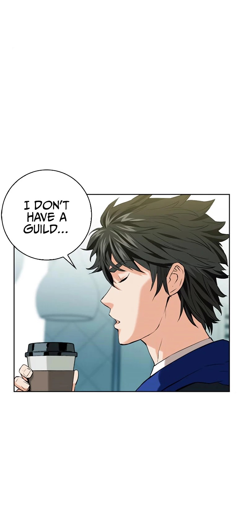 Seoul Station Druid chapter 12 page 19