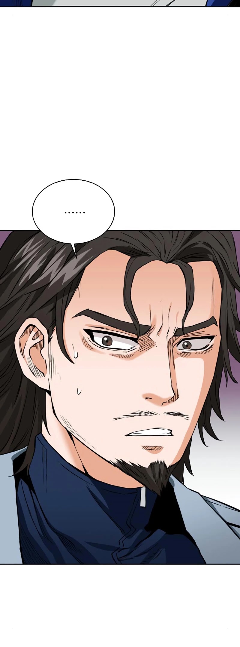 Seoul Station Druid chapter 12 page 22