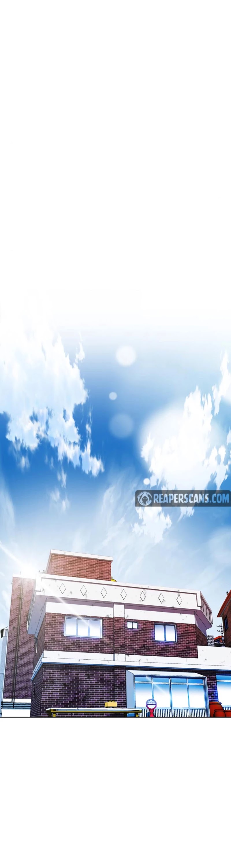 Seoul Station Druid chapter 12 page 23