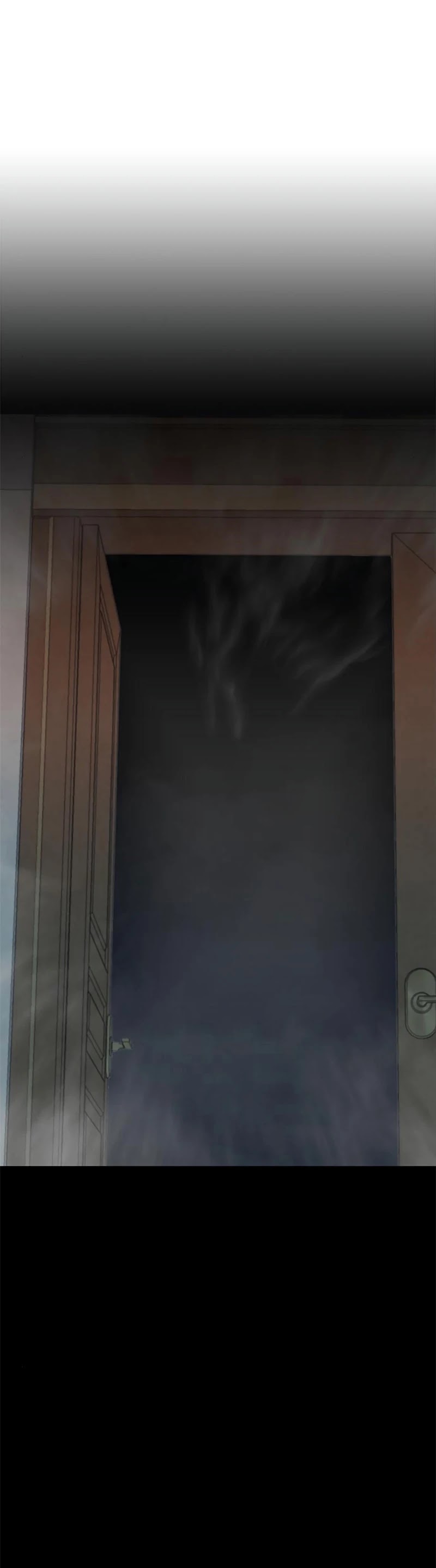 Seoul Station Druid chapter 12 page 73