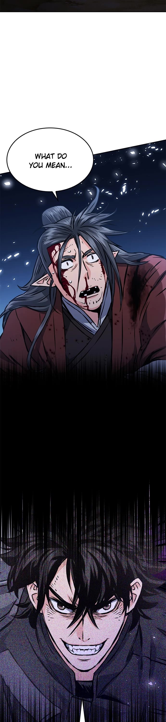 Seoul Station Druid chapter 120 page 51