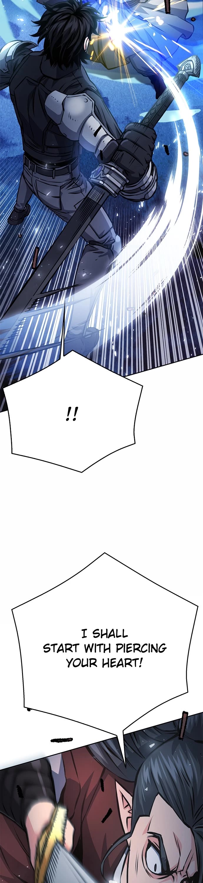 Seoul Station Druid chapter 120 page 7