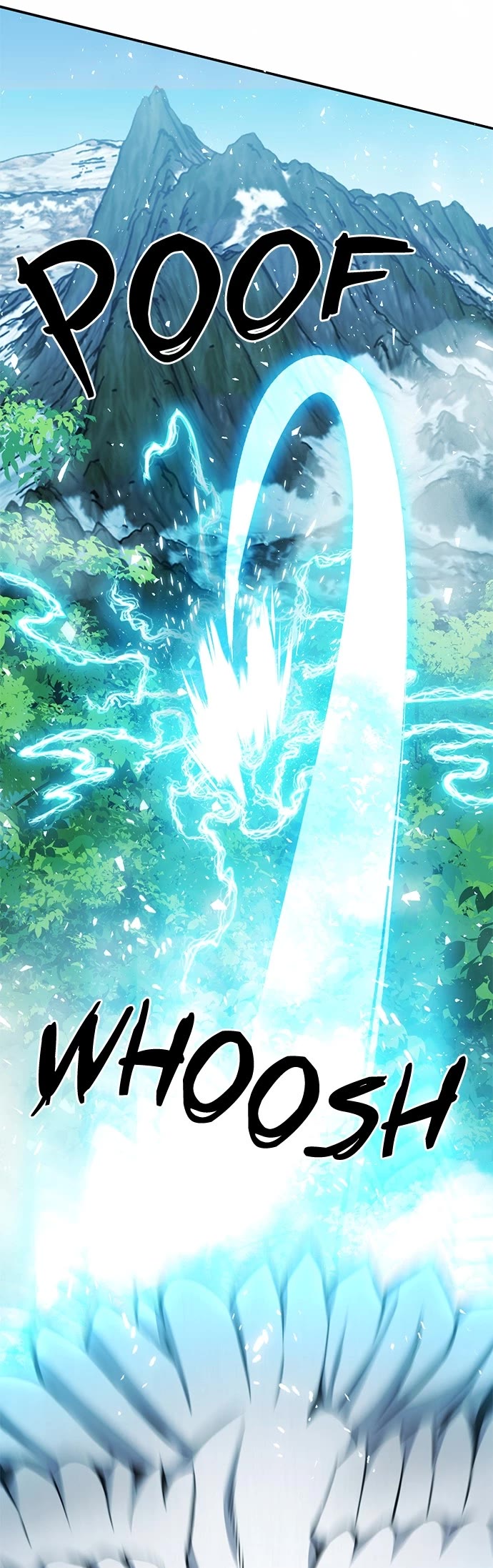 Seoul Station Druid chapter 121 page 71