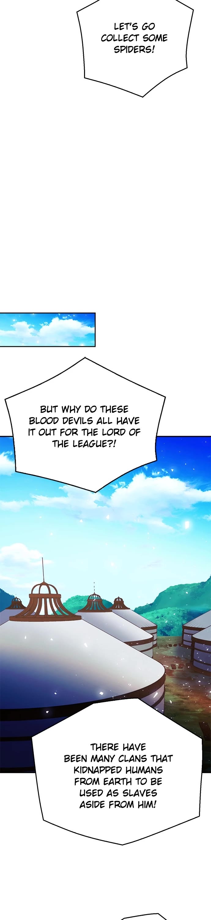 Seoul Station Druid chapter 122 page 37