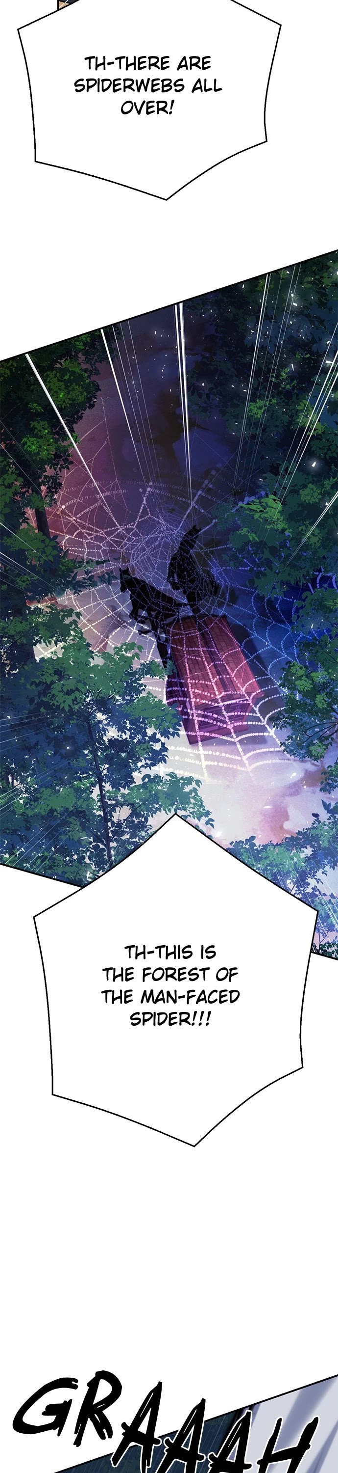 Seoul Station Druid chapter 122 page 51