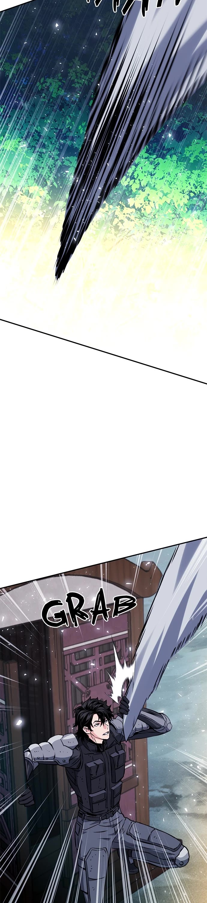 Seoul Station Druid chapter 122 page 52