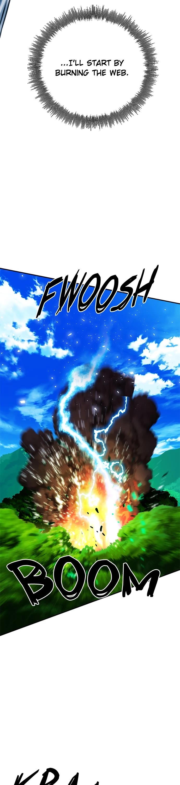 Seoul Station Druid chapter 122 page 57