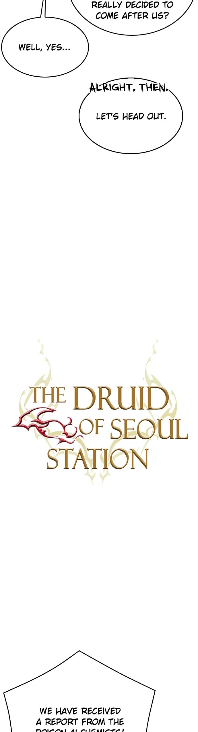 Seoul Station Druid chapter 123 page 10