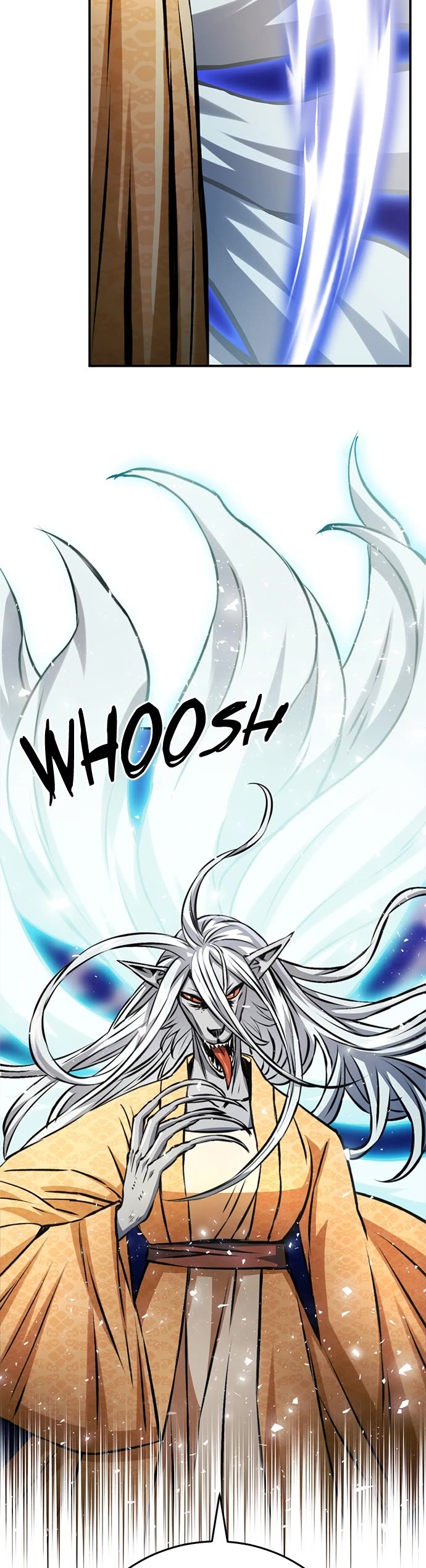 Seoul Station Druid chapter 123 page 24