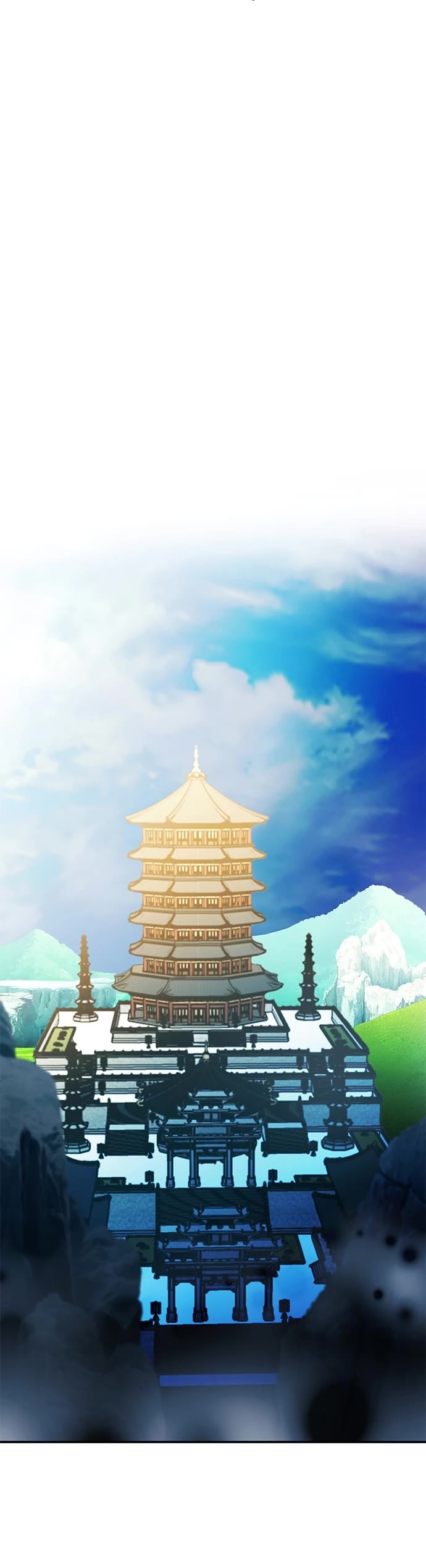 Seoul Station Druid chapter 123 page 45