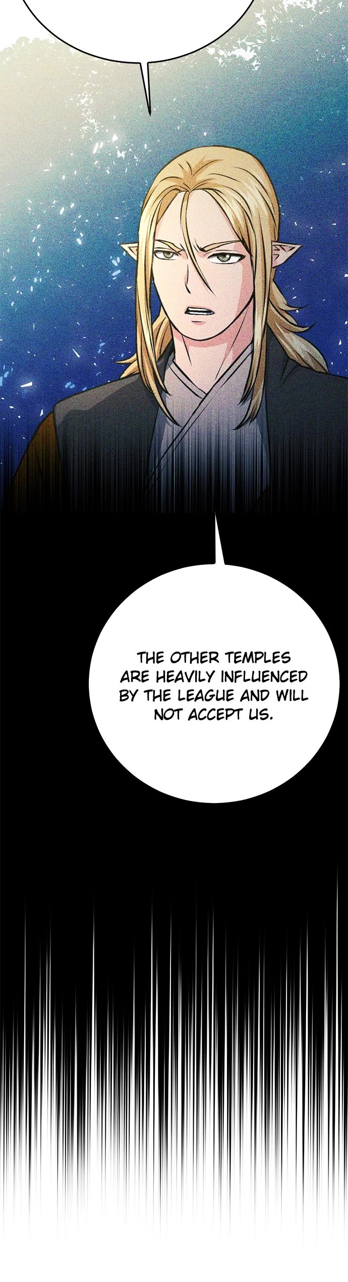 Seoul Station Druid chapter 123 page 50