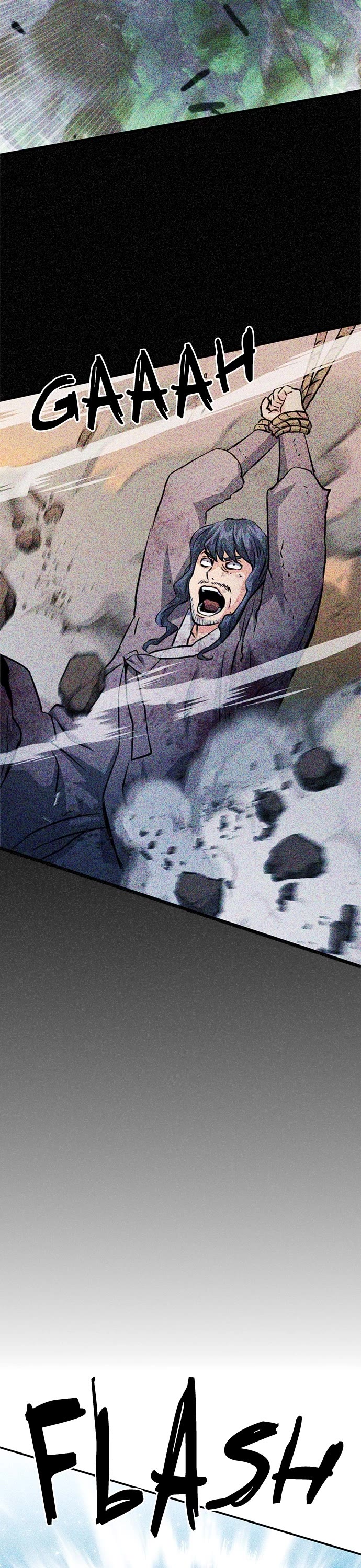 Seoul Station Druid chapter 123 page 61