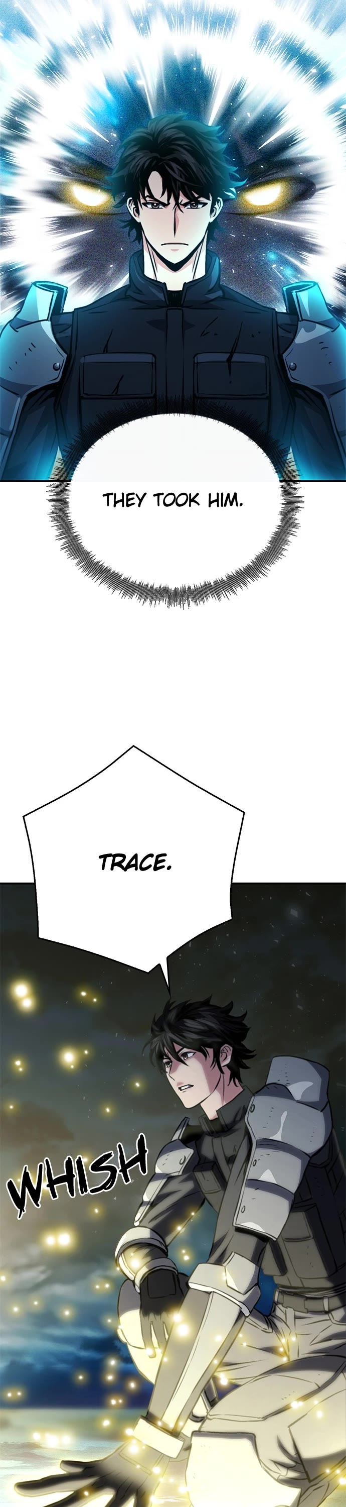 Seoul Station Druid chapter 123 page 62