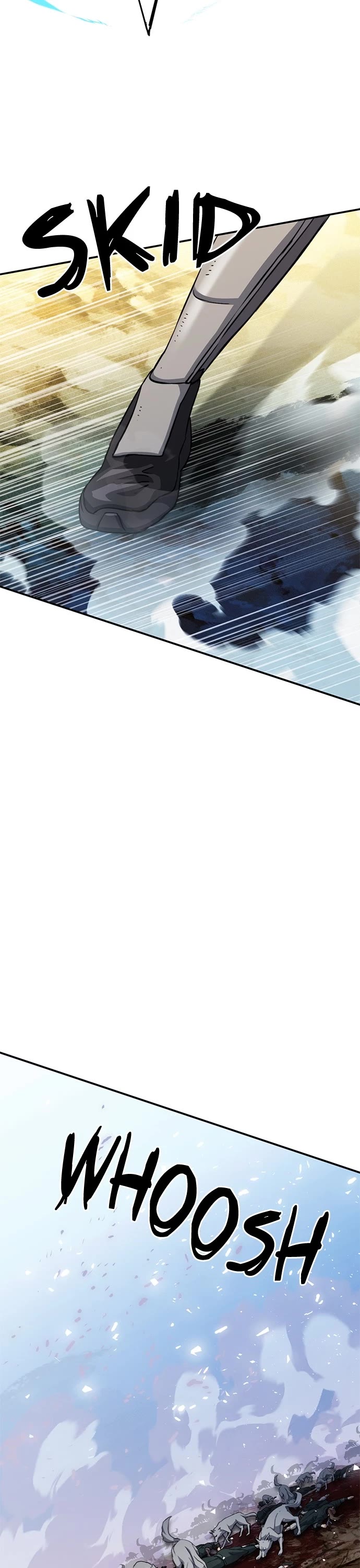 Seoul Station Druid chapter 125 page 42