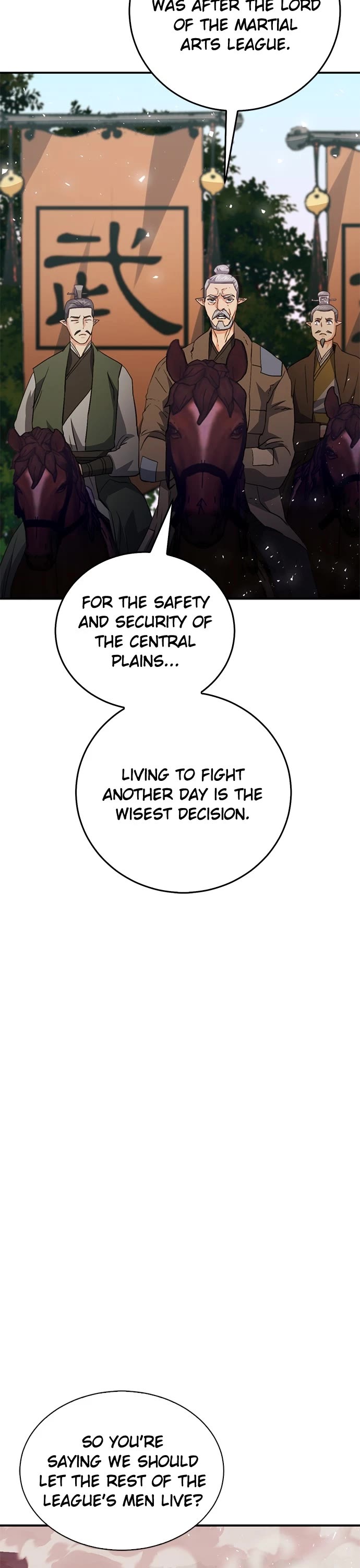 Seoul Station Druid chapter 125 page 46