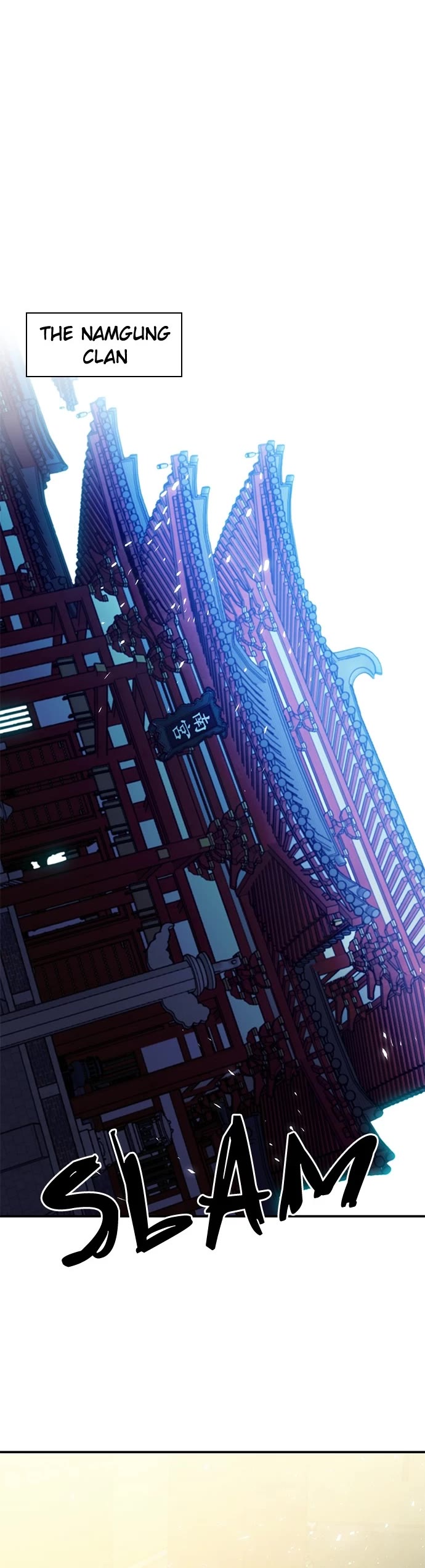 Seoul Station Druid chapter 125 page 50