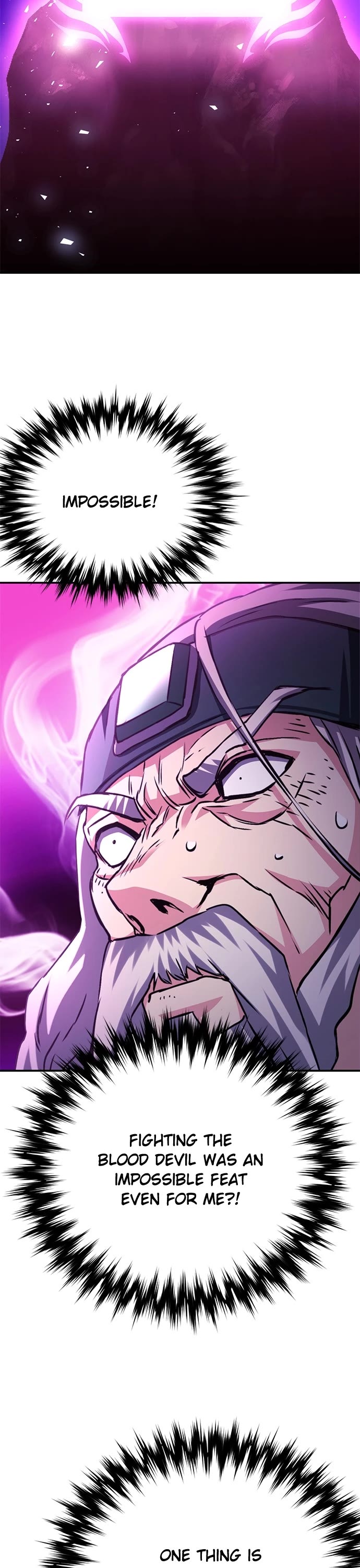 Seoul Station Druid chapter 125 page 63