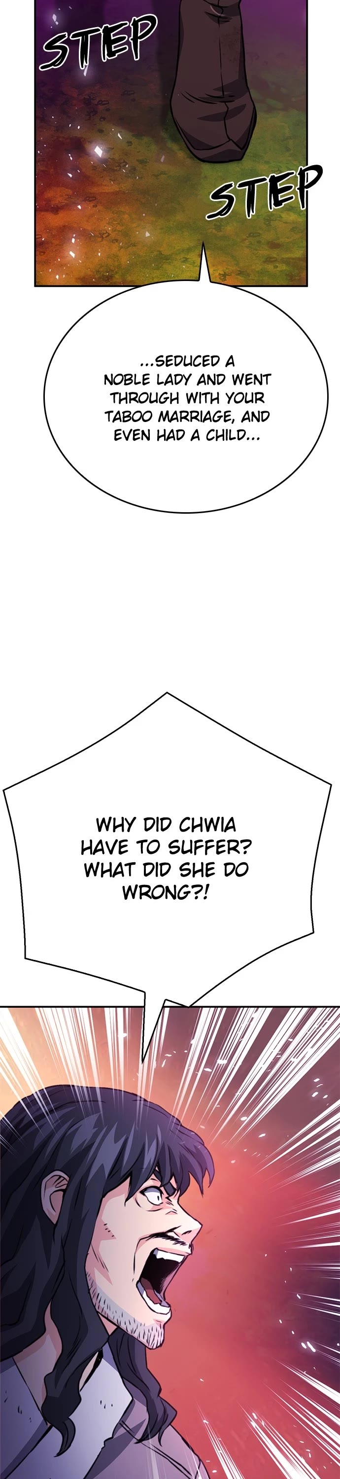 Seoul Station Druid chapter 125 page 68