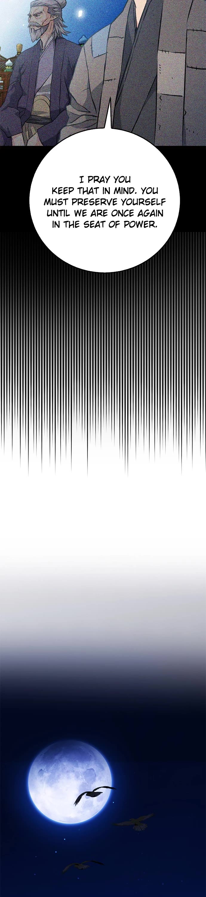 Seoul Station Druid chapter 126 page 51