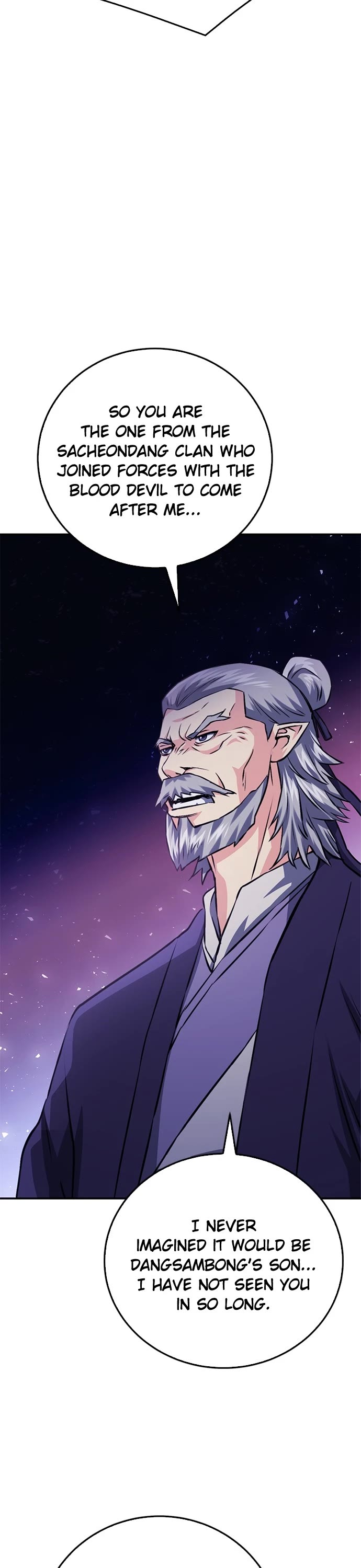 Seoul Station Druid chapter 126 page 57