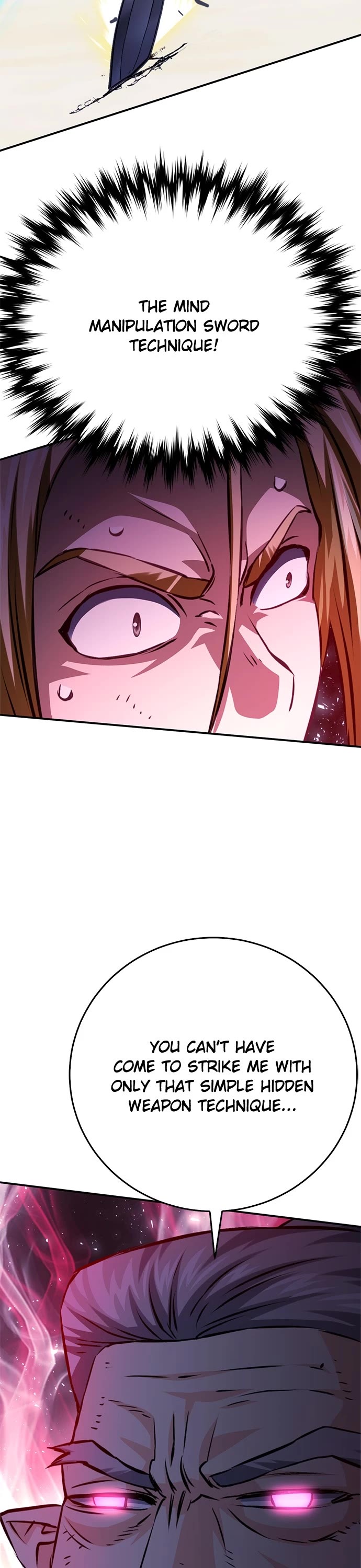 Seoul Station Druid chapter 126 page 63