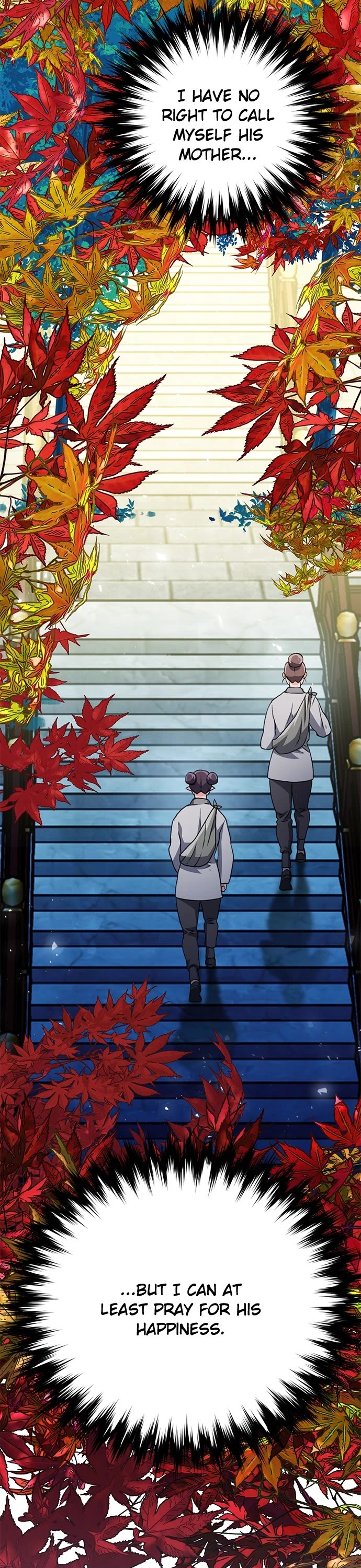 Seoul Station Druid chapter 127 page 22