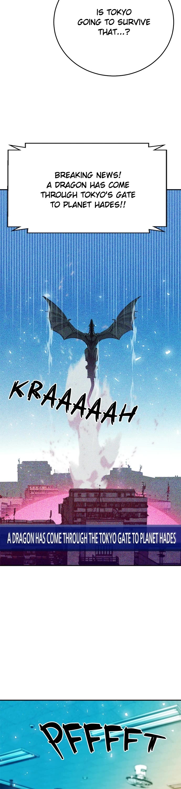 Seoul Station Druid chapter 127 page 53