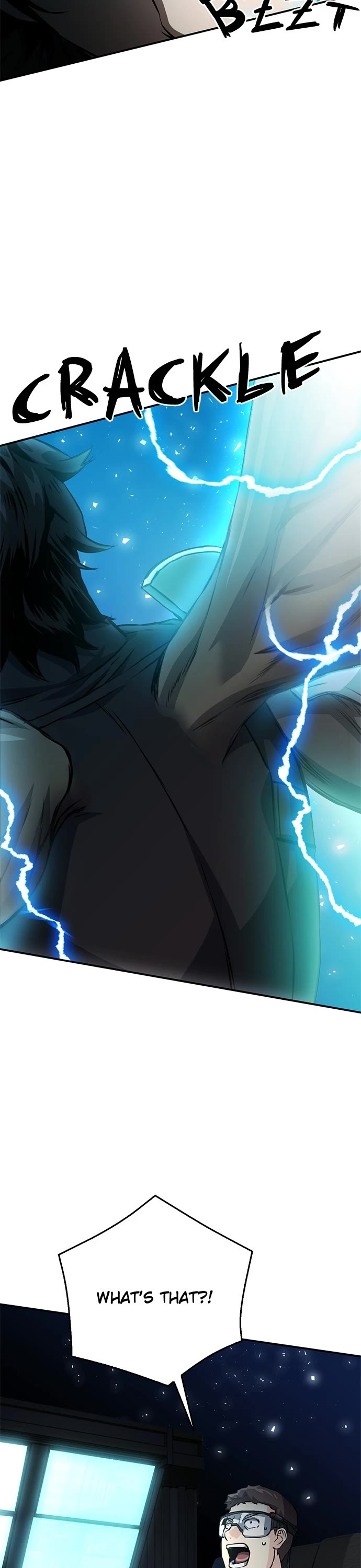 Seoul Station Druid chapter 127 page 58