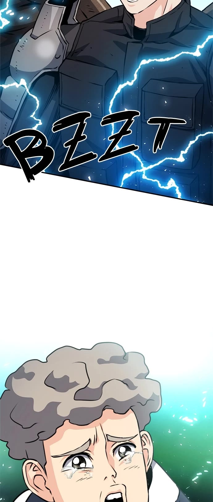 Seoul Station Druid chapter 127 page 72