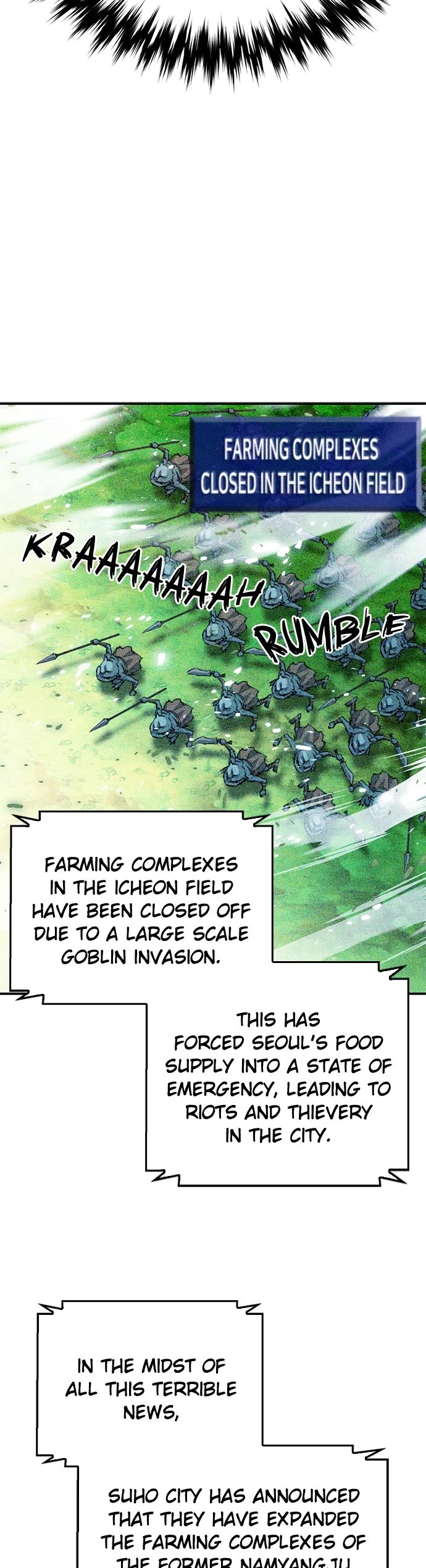 Seoul Station Druid chapter 128 page 45