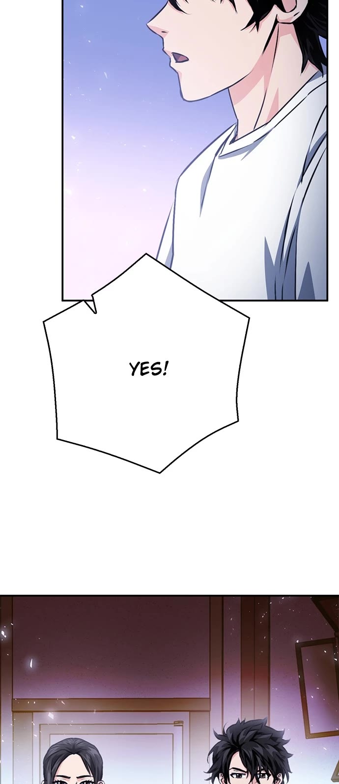 Seoul Station Druid chapter 128 page 61