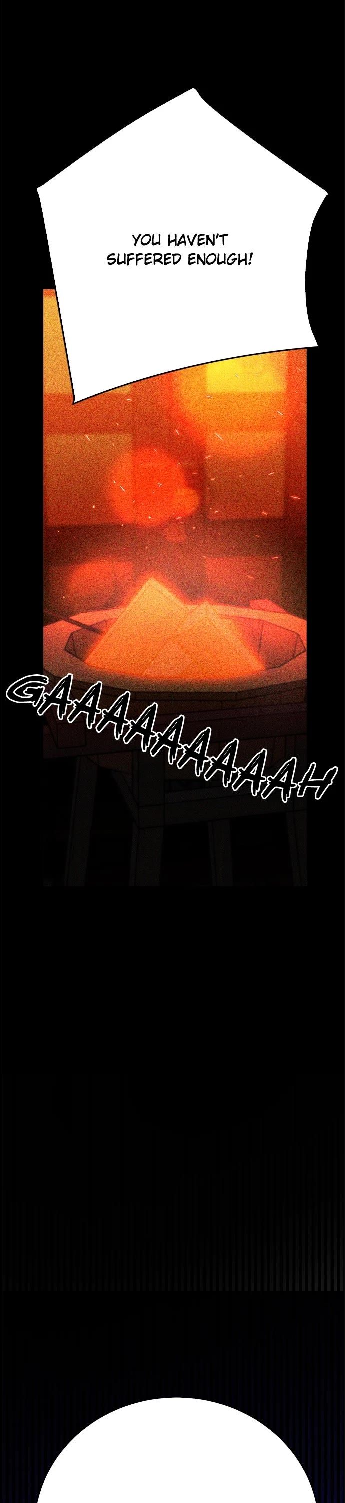 Seoul Station Druid chapter 129 page 18