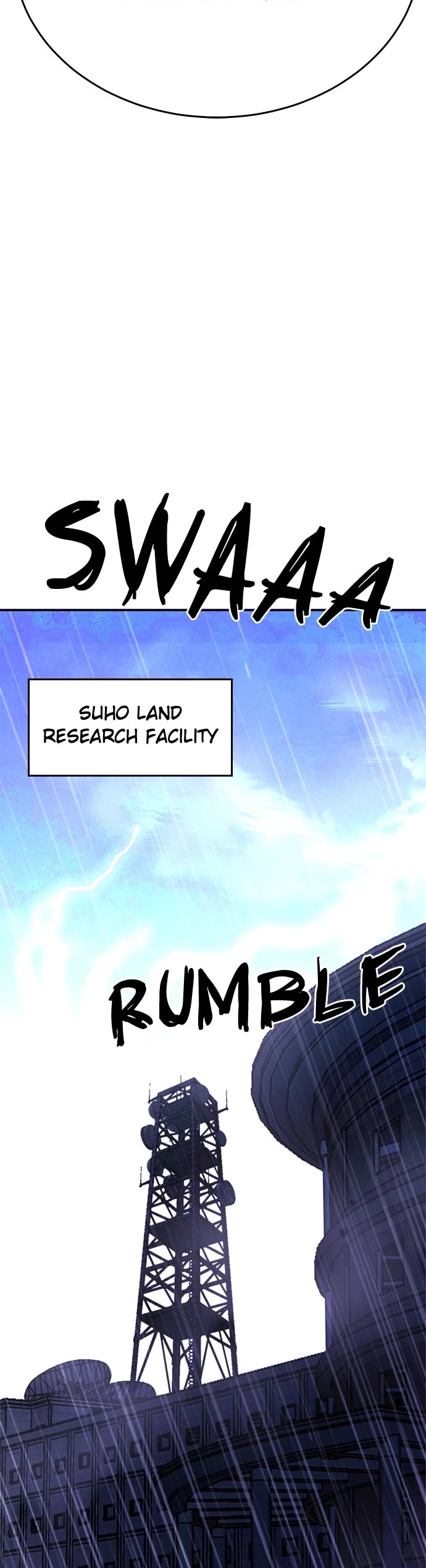 Seoul Station Druid chapter 129 page 25