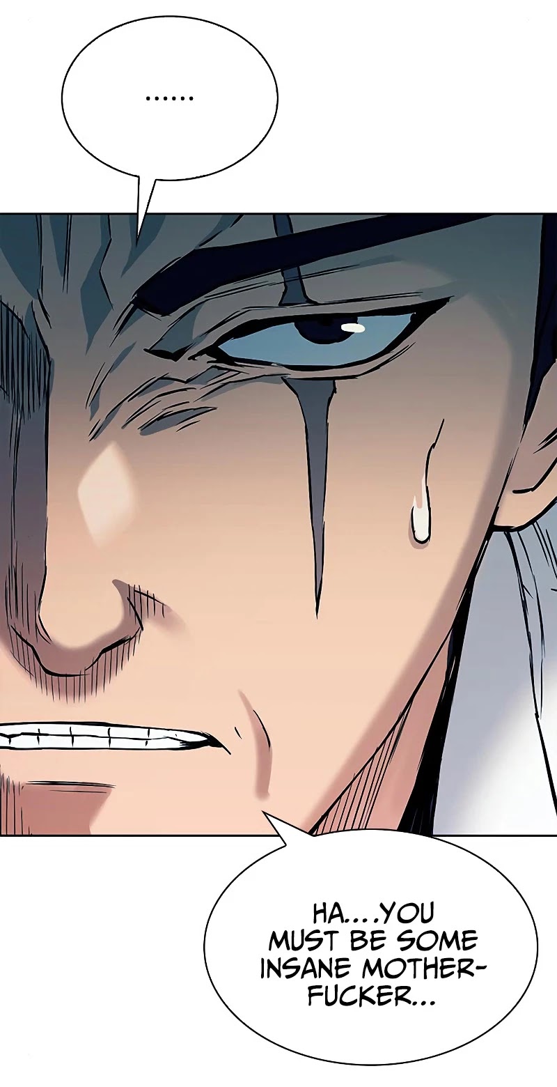 Seoul Station Druid chapter 13 page 24