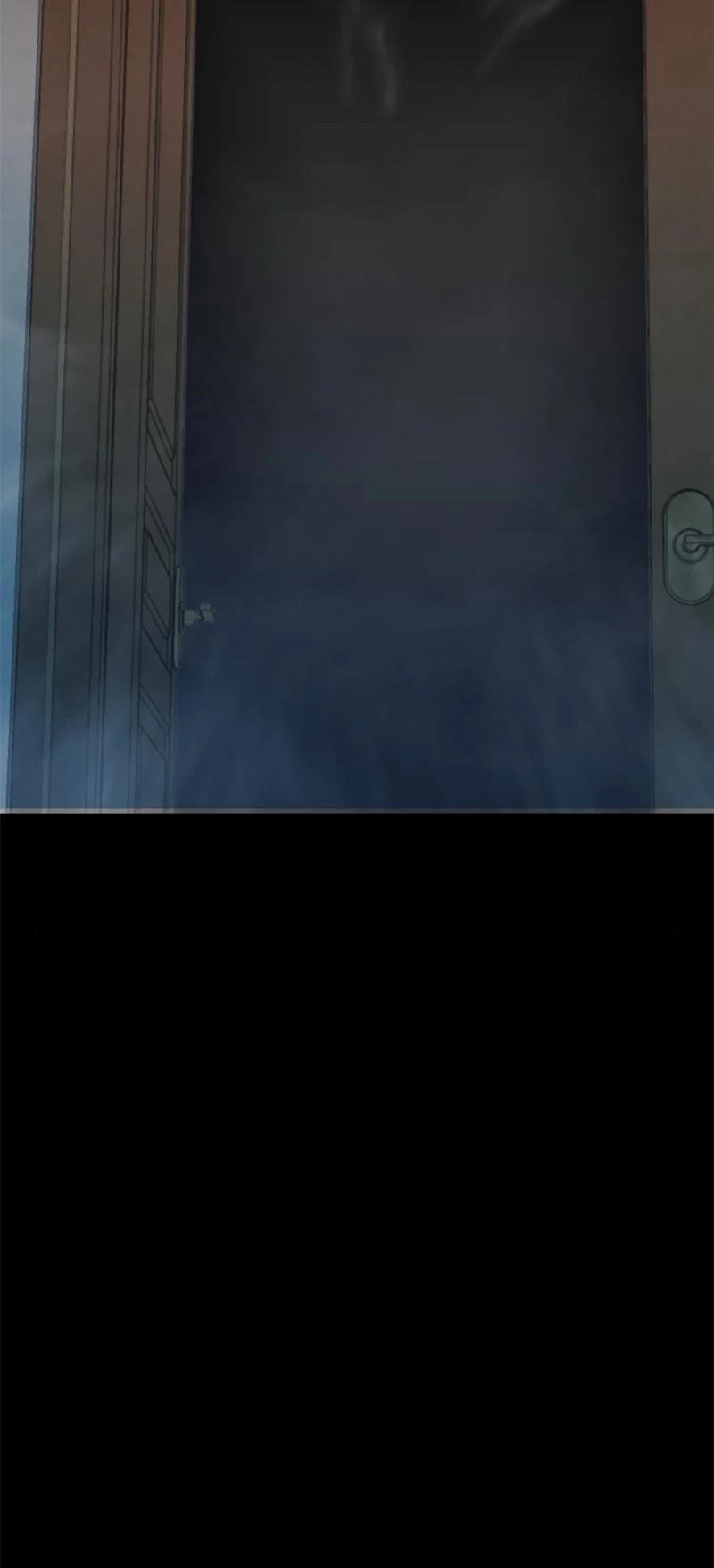 Seoul Station Druid chapter 13 page 3