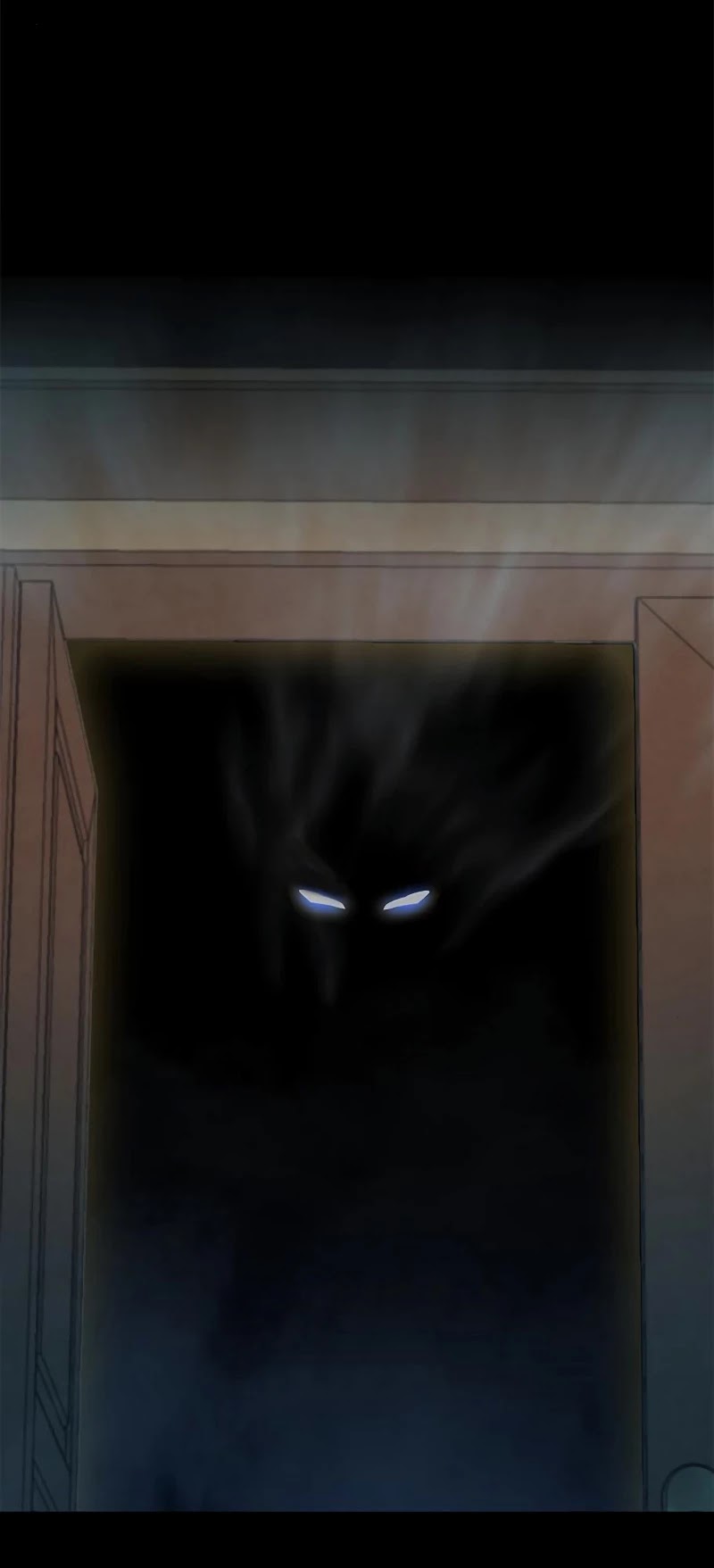 Seoul Station Druid chapter 13 page 4