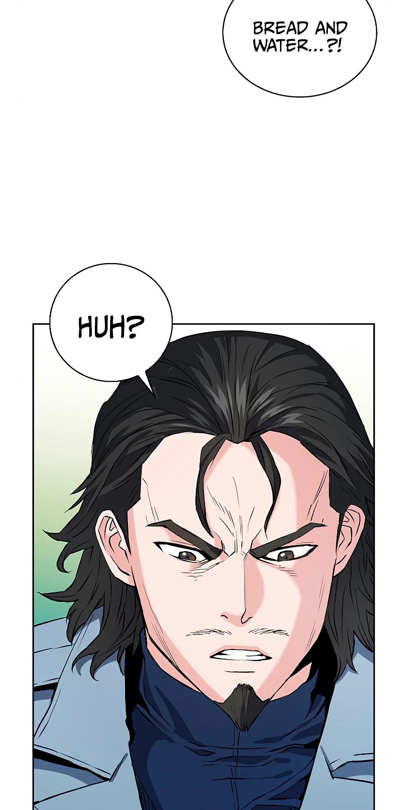 Seoul Station Druid chapter 13 page 53