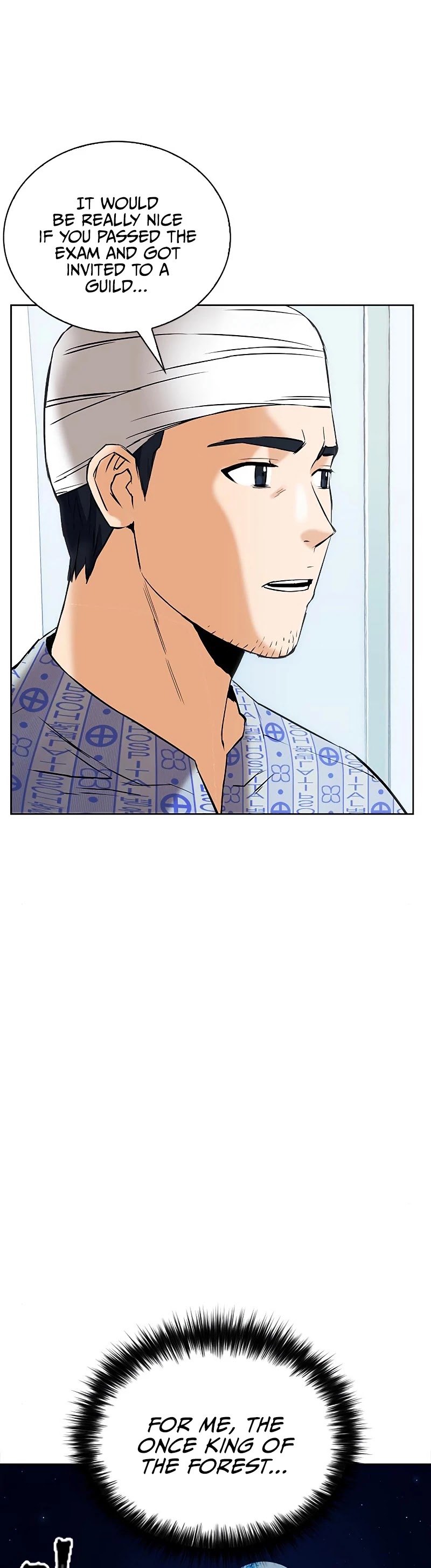 Seoul Station Druid chapter 13 page 66