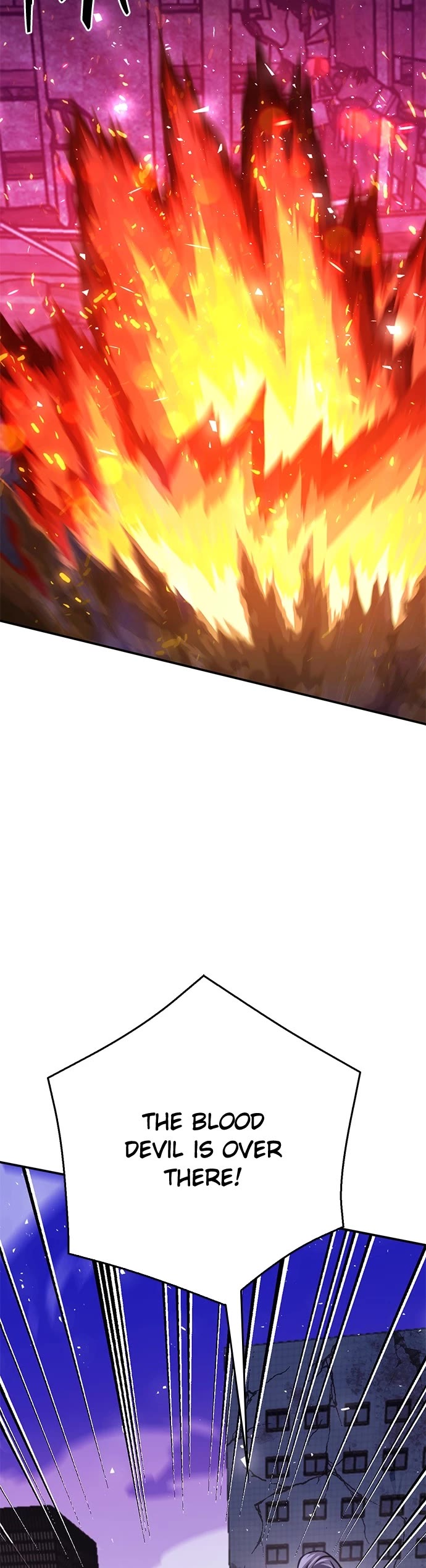 Seoul Station Druid chapter 130 page 4