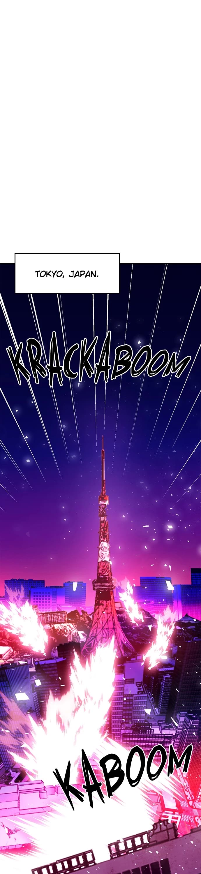 Seoul Station Druid chapter 131 page 58