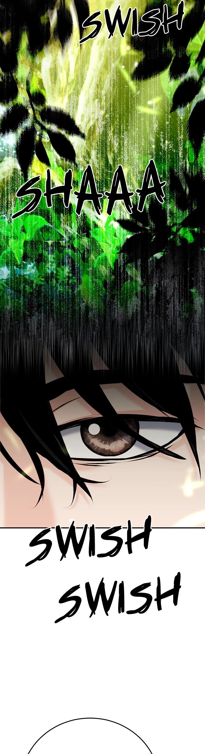 Seoul Station Druid chapter 131 page 69