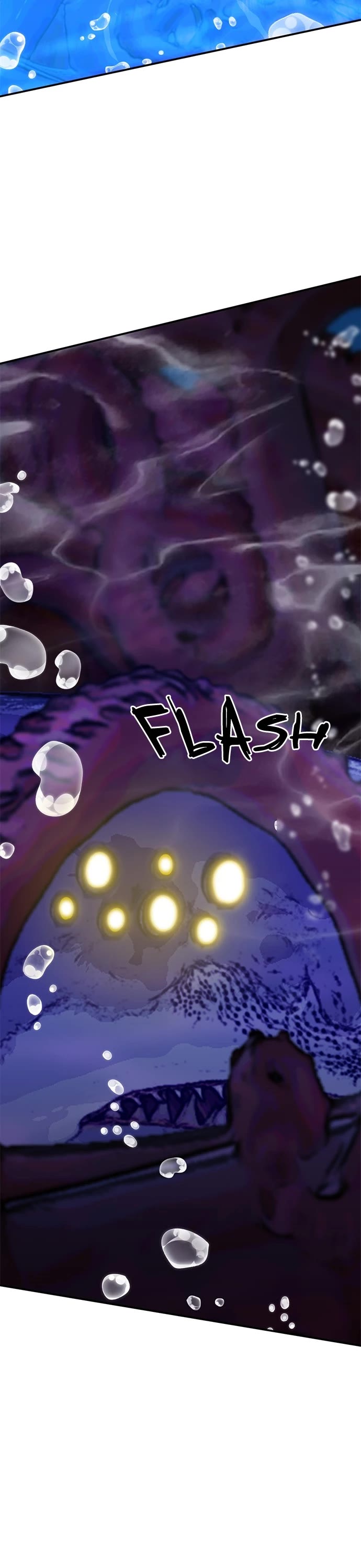 Seoul Station Druid chapter 132 page 41