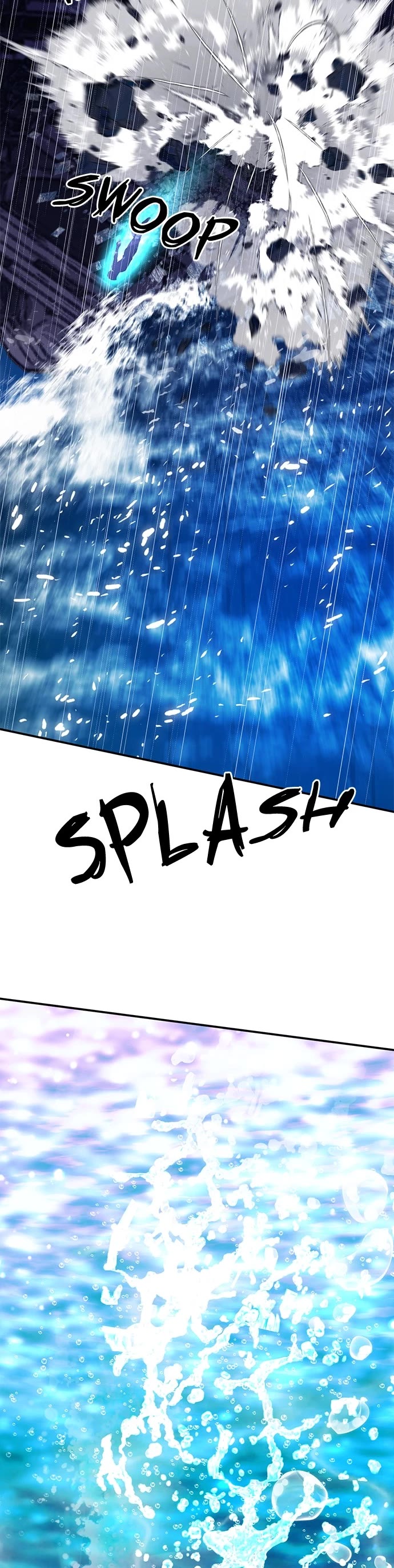 Seoul Station Druid chapter 132 page 60